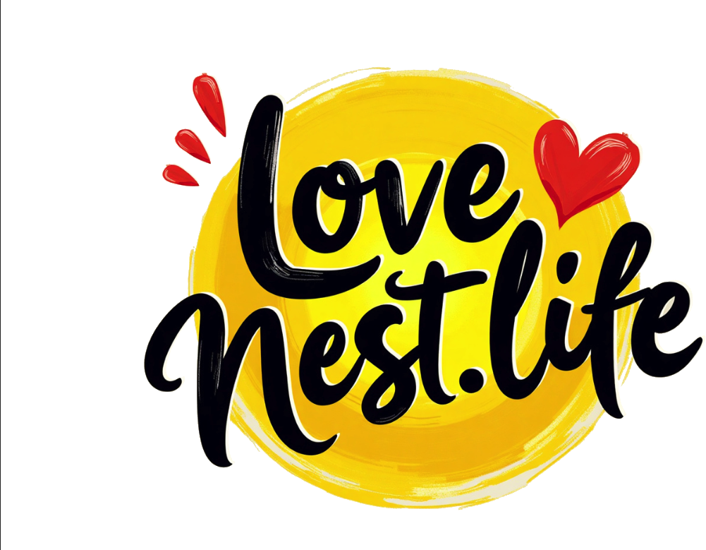 Проститутки в Старошешминске на love-nest.life